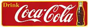 Coke2017logo.png