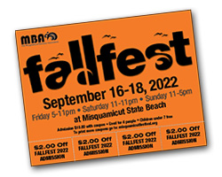 Fallfest-$2off-coupon-web.jpg