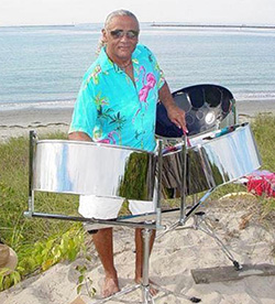JoseCosta-SteelDrumBand-250.jpg