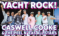 Yacht-Rock-Cooke2023.png