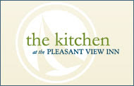 PleasantViewLogo.png