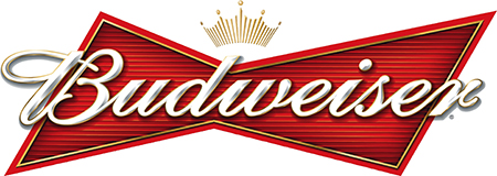 Budweiser-logo.JPG