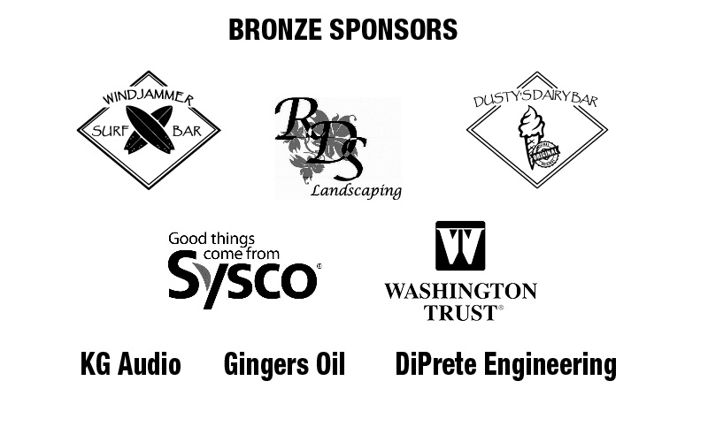 Fallfest Bronze Sponsors Fallfest Bronze Sponsors