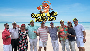 Promo Pic Peel N Eats-350.jpg