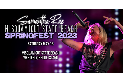 misquamicutstatebeach-may13-NEW.jpg