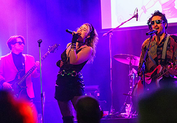 JOYRIDE BAND-350.jpg