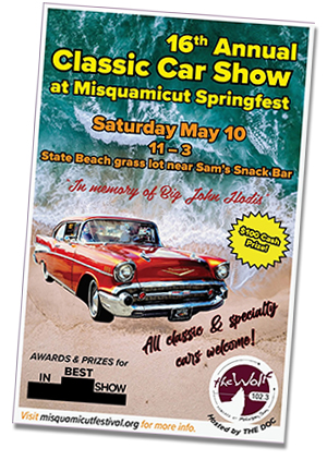 16th-CarShow-2025.jpg