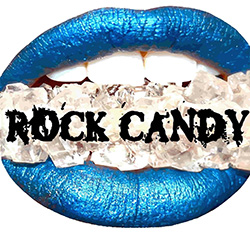Rock-Candy-logo.jpg