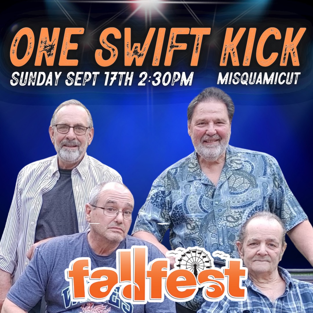Fallfest Music.JPEG