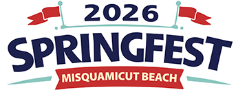 misquamicut festival
