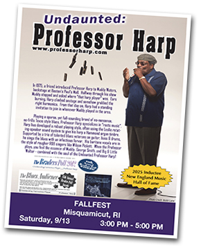 ProfessorHarp-flyer.jpg