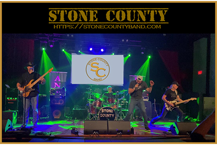 StoneCounty13.jpg