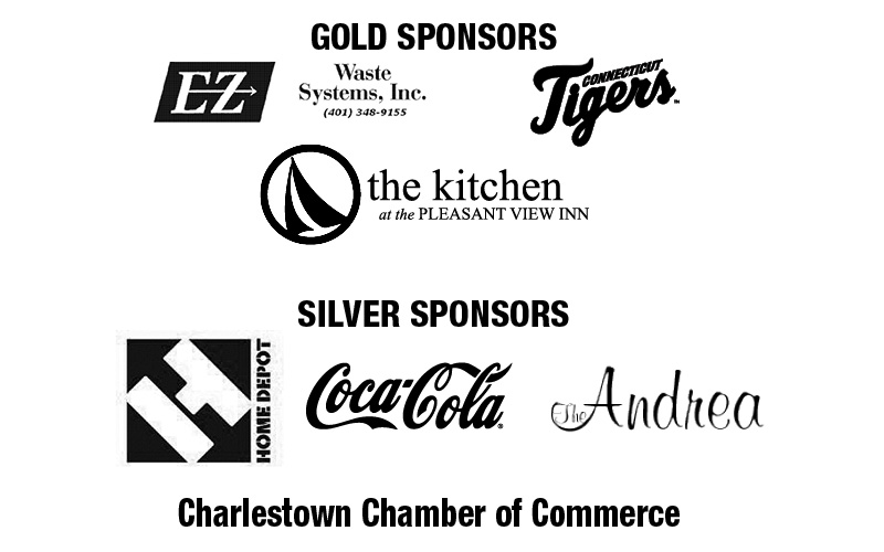Fallfest Sponsors Fallfest Sponsors