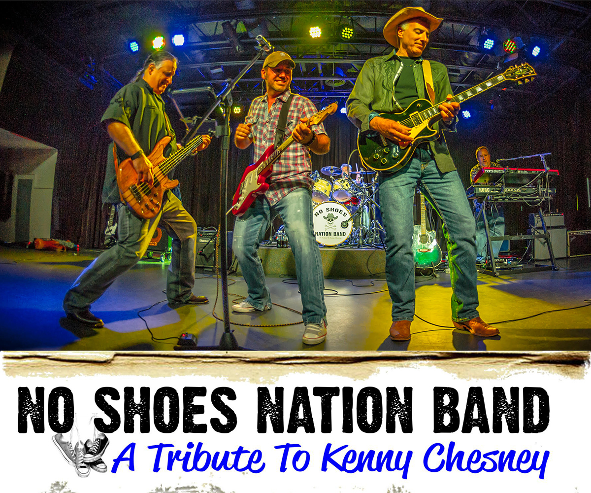 NoShoesNationBand.jpg