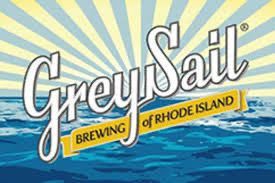 Grey-Sail-Brewing.JPG