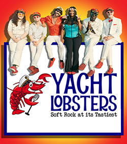 YachtLobsterBoxTop2023.jpg