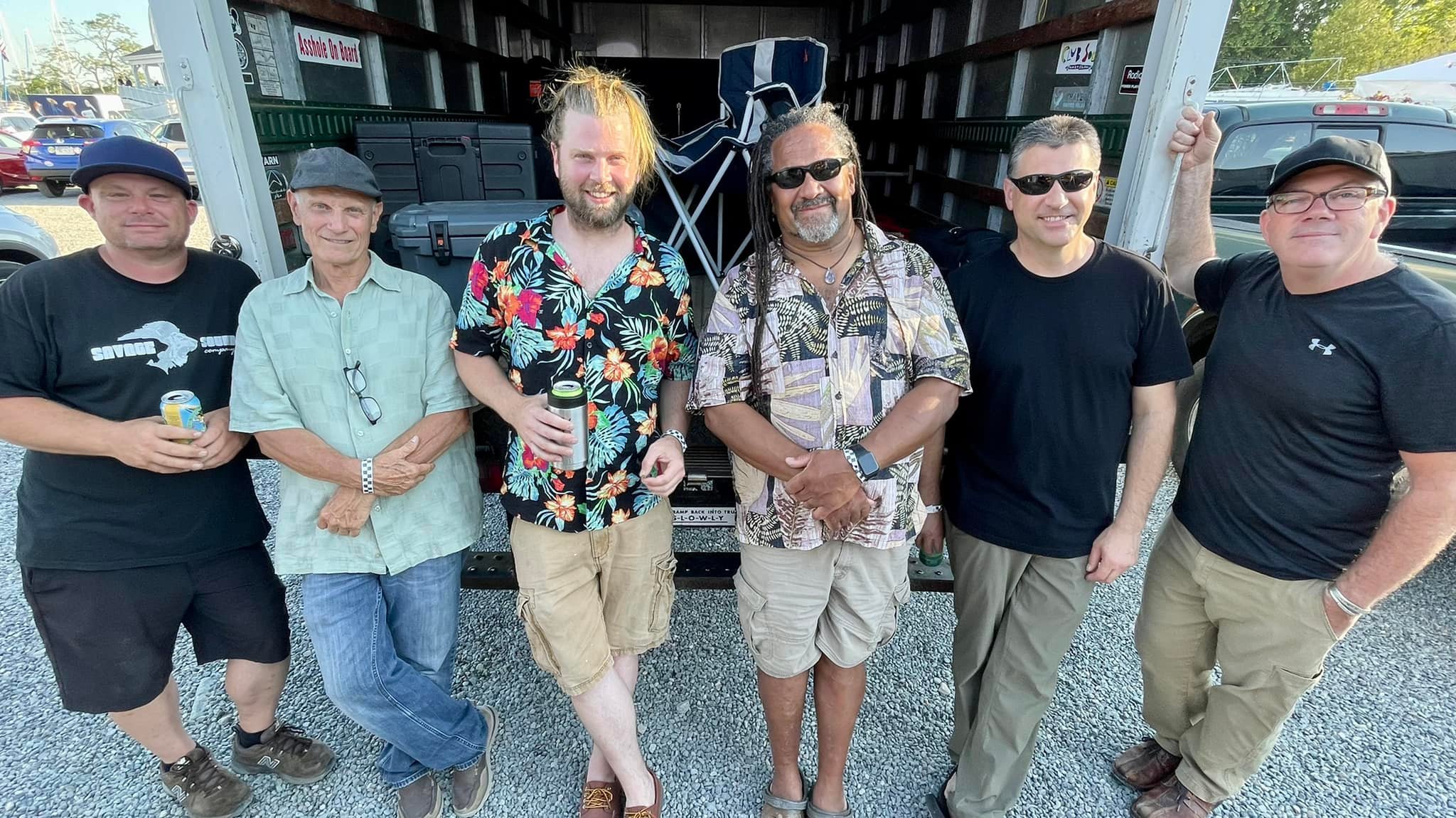 GSUS PIC RIVER JAM (1).jpg