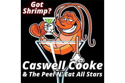 Peel N' Eat.jpg