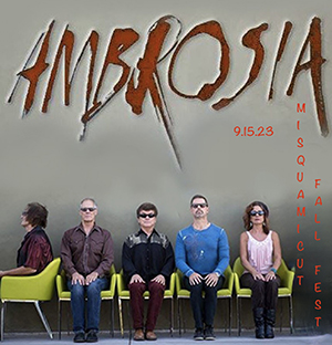 web 450x486 Ambrosia-rev.jpg