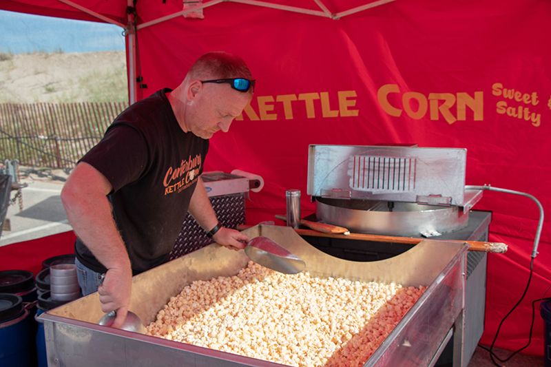 Kettle Corn.jpg
