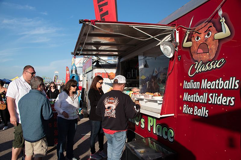 Meatball Vendor.jpg